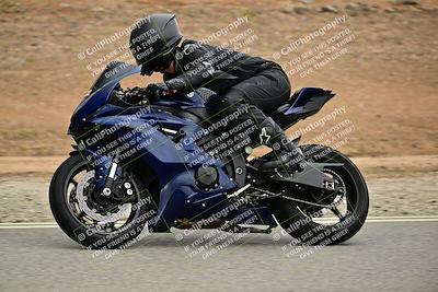 media/Nov-22-2025-2WTD (Sat) [[7eb050eb5f]]/C Group/Session 2 (Turn 7)/